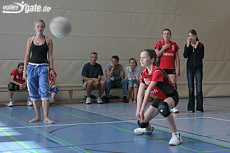 pic_gal/E-Jugend 1. Spieltag/_thb_IMG_0138.jpg